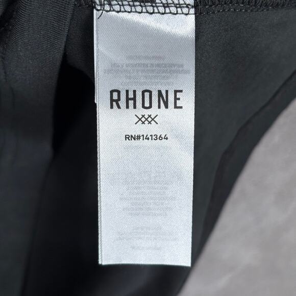Rhone Element Long Sleeve Tee - Picture 7 of 8